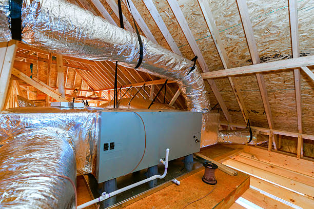 Top rated local Hvac Installation specialists in Fort Lauderdale, FL